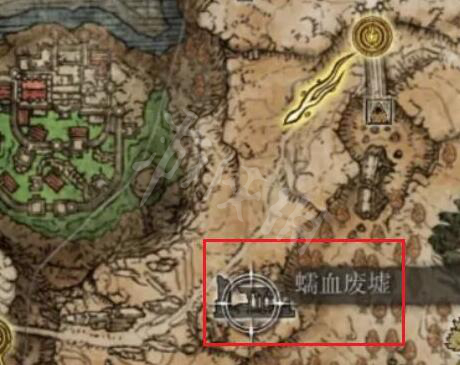 游侠网2
