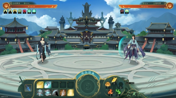 游侠网2