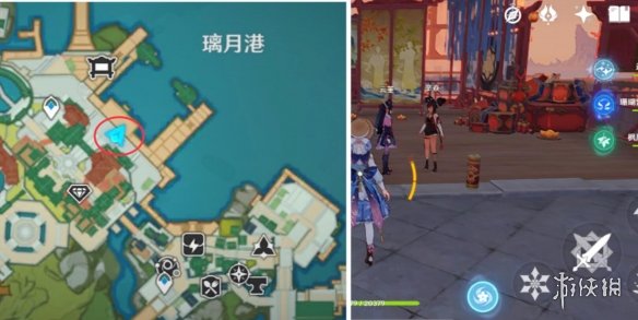 游侠网6