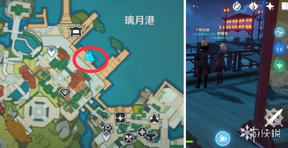 游侠网10