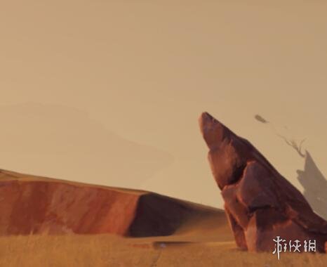 游侠网4