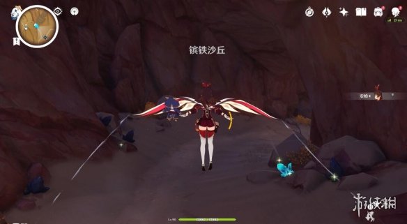 游侠网5