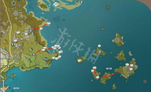 游侠网8