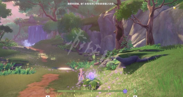 游侠网16