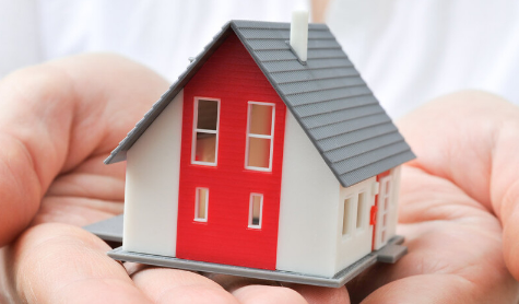 二手房验房是中介验房吗1