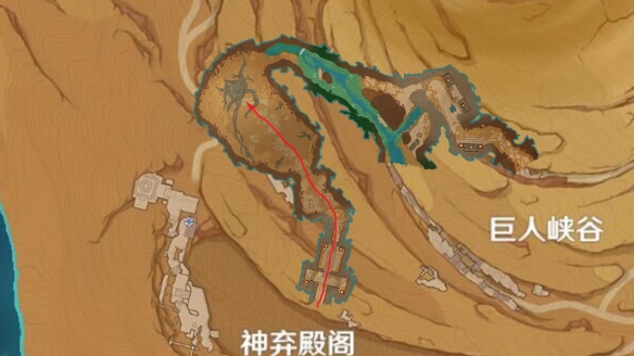 游侠网3