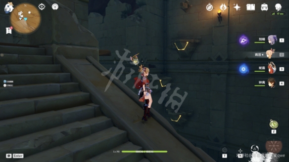 游侠网5