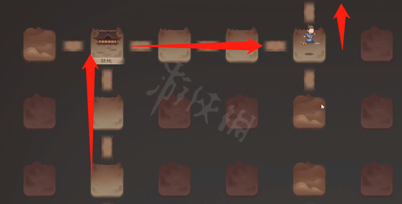 游侠网7
