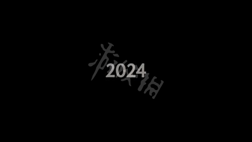 游侠网4