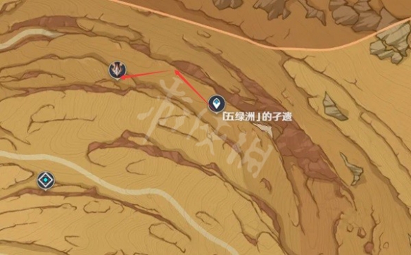游侠网4