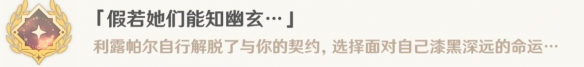 游侠网7
