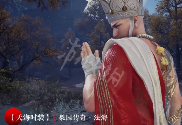 游侠网9