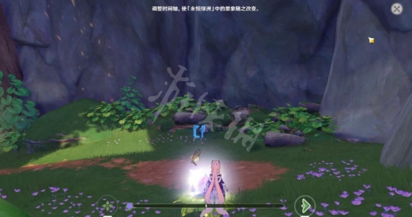 游侠网6