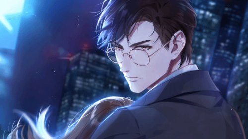 《光与夜之恋》宣布与沪上阿姨联动终止:因其员工辱骂玩家 《光与夜之恋》宣布与沪上阿姨联动终止:因其员工辱骂玩家