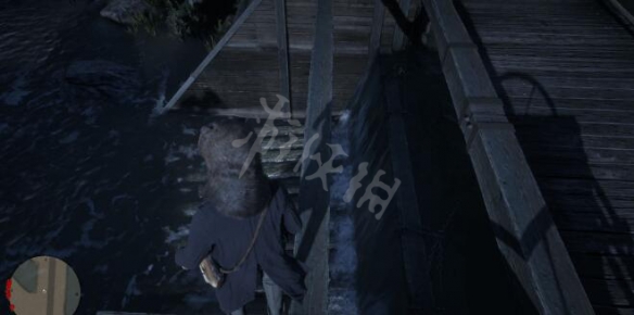 游侠网3