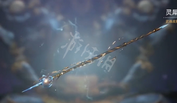 游侠网6