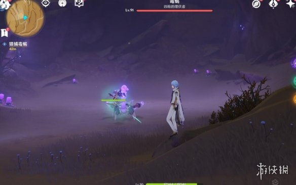 游侠网9