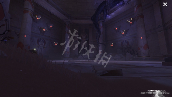 游侠网9
