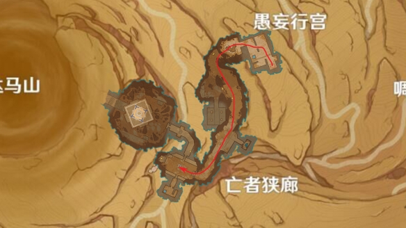 游侠网6