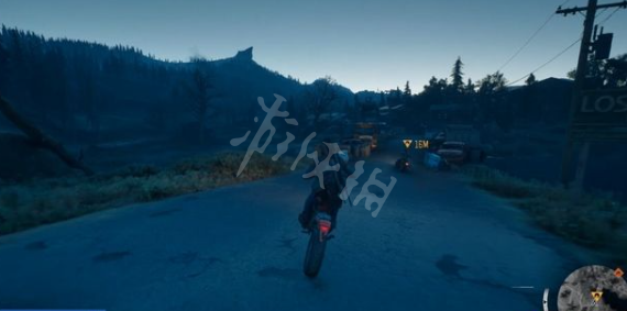 游侠网6