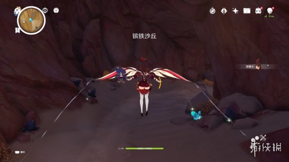 游侠网5