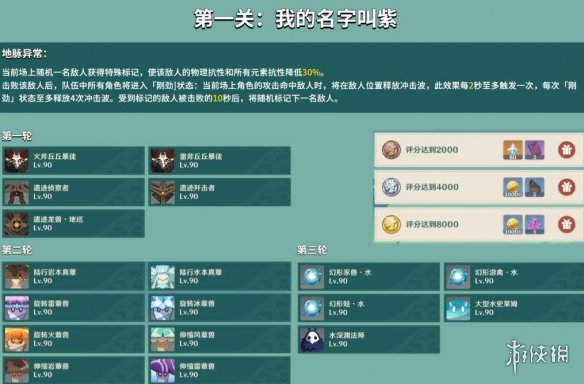 游侠网3