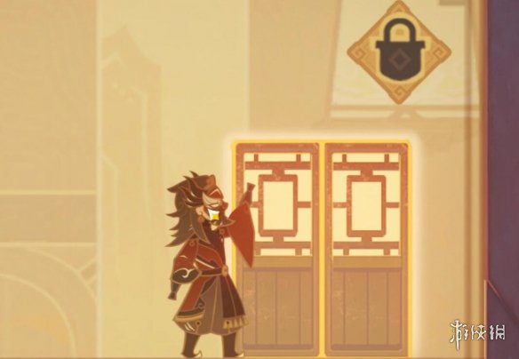 游侠网10