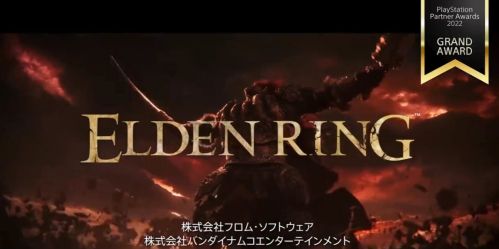 《原神》再获索尼PlayStation年度大奖，米哈游向玩家发放800原石