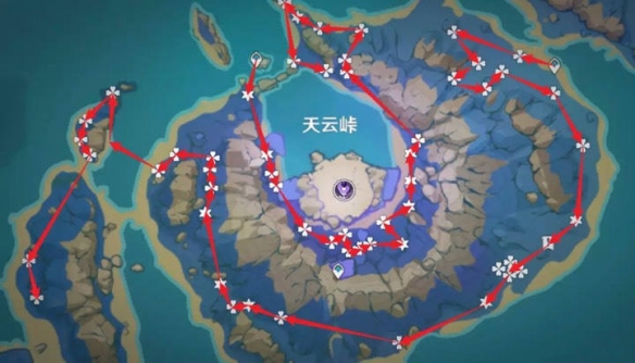游侠网3