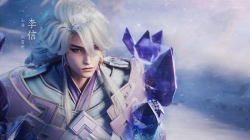 《王者荣耀》兔年限定皮肤：瑶/小乔/李信/马可波罗/曜2023年限定皮肤一览