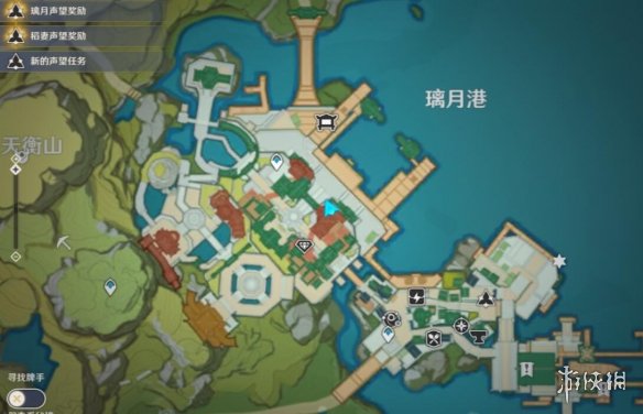 游侠网12