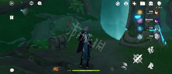 游侠网5