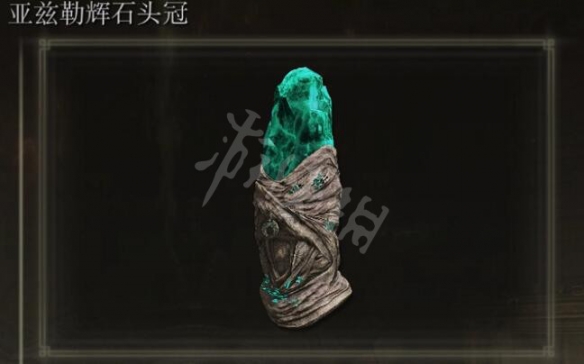 游侠网6
