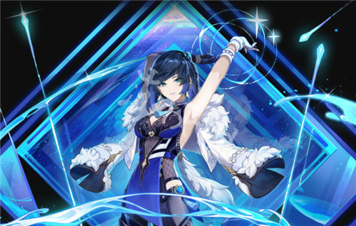 游侠网2