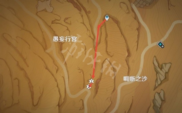 游侠网5