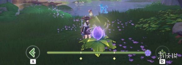 游侠网12