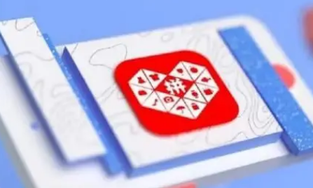 拼多多三人团可以找商家帮助吗2