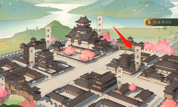 游侠网2