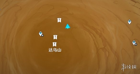 游侠网3