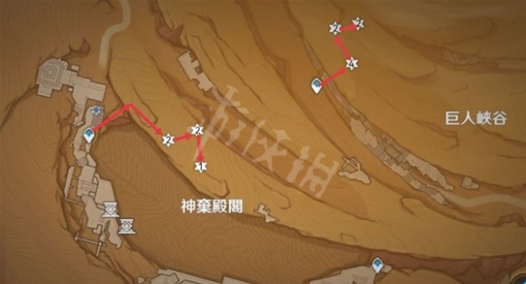 游侠网2