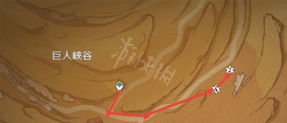 游侠网3