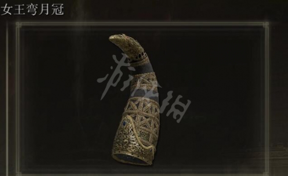 游侠网5