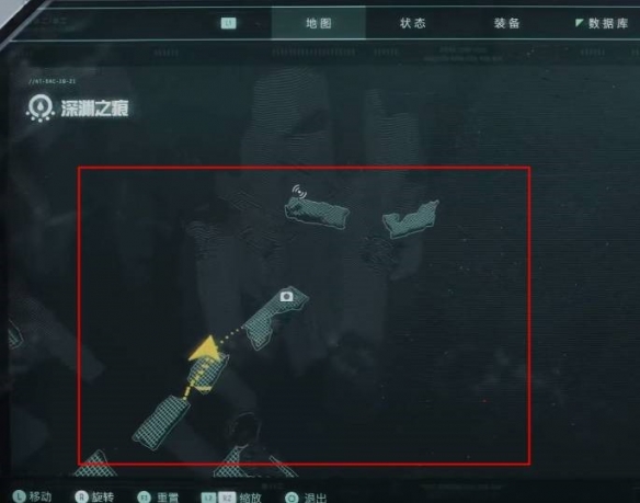 游侠网11