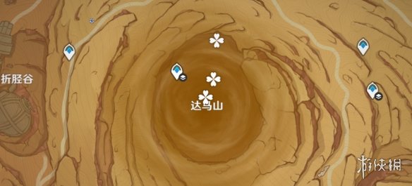 游侠网2