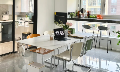 为什么都说2024年房价降1