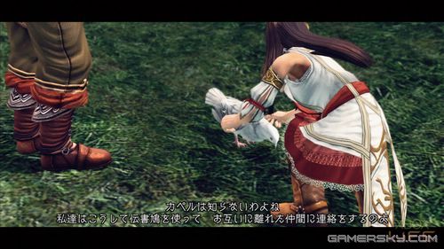 游民星空_