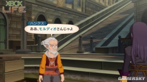 游民星空_