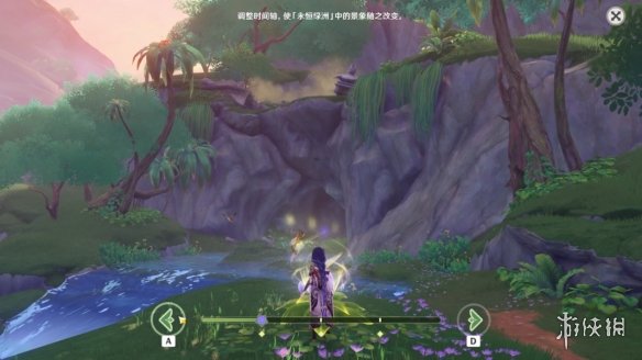 游侠网13