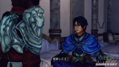 游民星空_