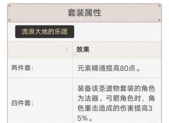 游侠网5